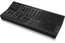 Behringer ベリンガー / SYSTEM 15 モジュラーシンセサイザーコンプリートバンドル《納期別途ご案内》【PNG】