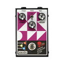 yyΏۏizsWEBSHOPNAXZ[tMaestro / Agena Envelope Filter Pedal }GXg GtFN^[ Gx[vtB^[