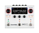 【あす楽対象商品】EVENTIDE / H90 Harmonizer ハーモナイザー マルチエフェクト ペダル イーヴンタイド 【PNG】