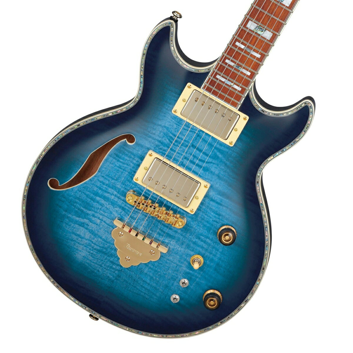楽天市場】ar 250 ibanezの通販 楽天市場】ar 250 ibanezの通販