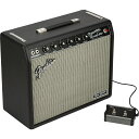 あす楽対象商品 Fender Tone Master Princeton Reverb フェンダー ギターコンボアンプ YRK 