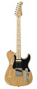 《WEBSHOPクリアランスセール》YAMAHA / Pacifica 1611MS 【Mike Stern Signature Model】【PNG】