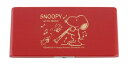 Teeda / SNOOPY BAND COLLECTION Xk[s[~[hP[X BNlbgp bh 10[ SCL-10Ry񂹏iz