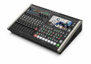 Roland ローランド / VR-120HD DIRECT STREAMING AV MIXER