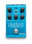 【あす楽対象商品】Strymon / Cloudburst クラウドバースト リバーブ ストライモン