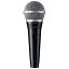 SHURE 奢 / PGA48-LC-J (֥ʤ) ǥɡʥߥåܡޥۥڤ󤻾ʡۡPNG