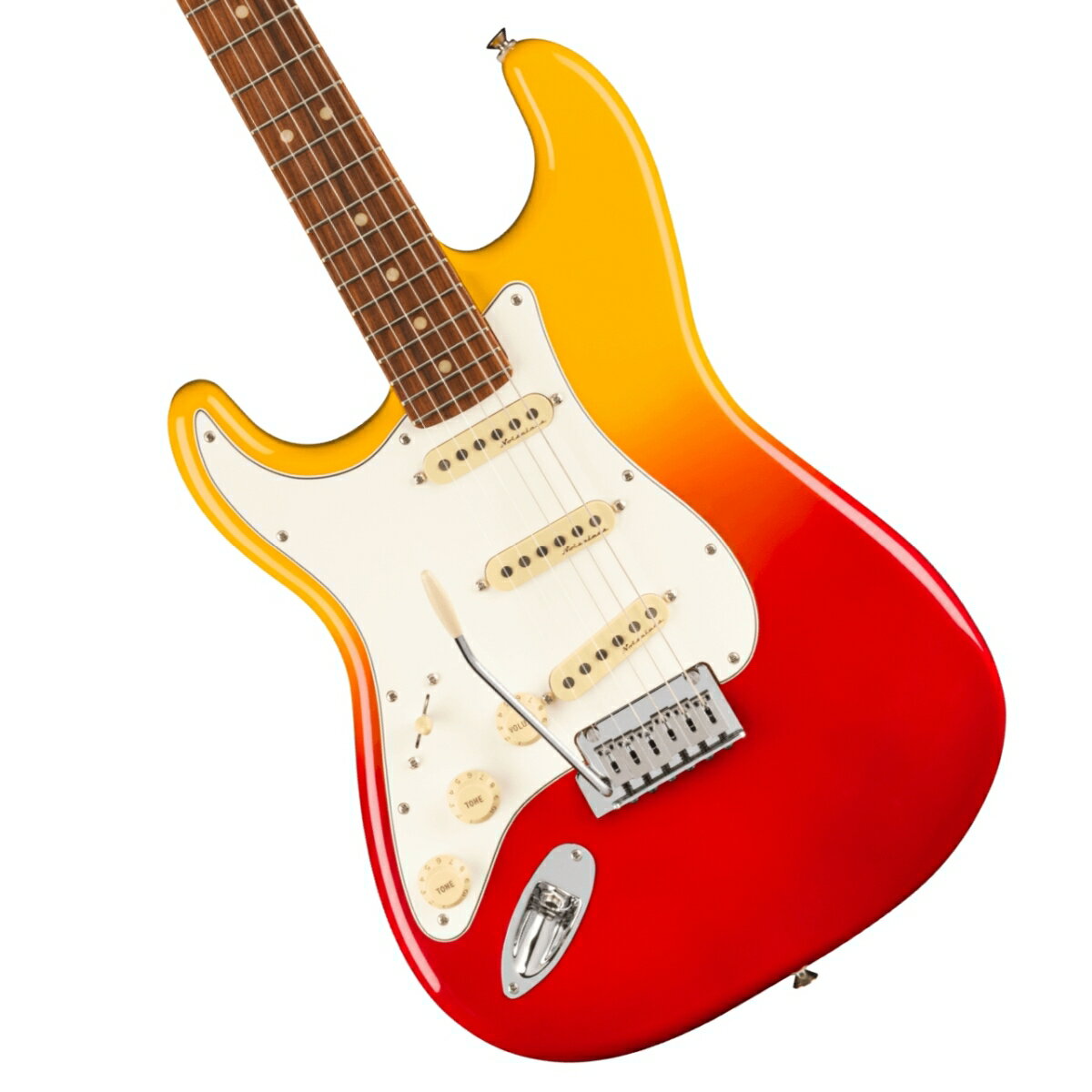 sWEBSHOPNAXZ[tFender / Player Plus Stratocaster Left-Hand Maple Fingerboard Olympic Pearl tF_[ [p]s+4582600680067tyPNGz