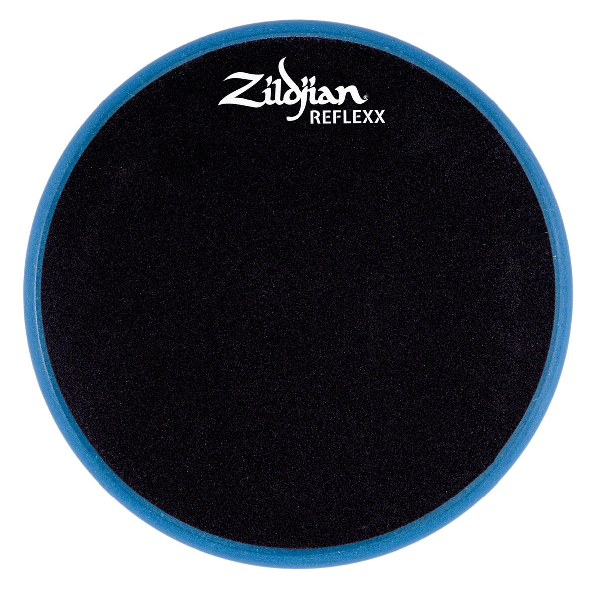 Zildjian / ZXPPRCB10 Reflexx Conditioning Pad BLUE 10 ɥࡦȥ졼˥󥰥ѥåɡڤ󤻾ʡۡYRK