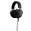 ڤоݾʡbeyerdynamic ٥䡼ʥߥå / DT 1990 PRO ߥ󥰡ޥѥƥ顦ե󥹡إåɥե(ץ)͢ʡ