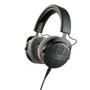 【あす楽対象商品】beyerdynamic ベイヤーダイナミック / DT 900 PRO X クリティカルリスニング ミキシング＆マスタリング用スタジオ ヘッドホン(オープンバック型)【正規輸入品】