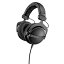 beyerdynamic ٥䡼ʥߥå / DT 770 PRO 250 ˥ѥե󥹡إåɥۥ (̩ķ)͢ʡۡڤ󤻾ʡۡPNG