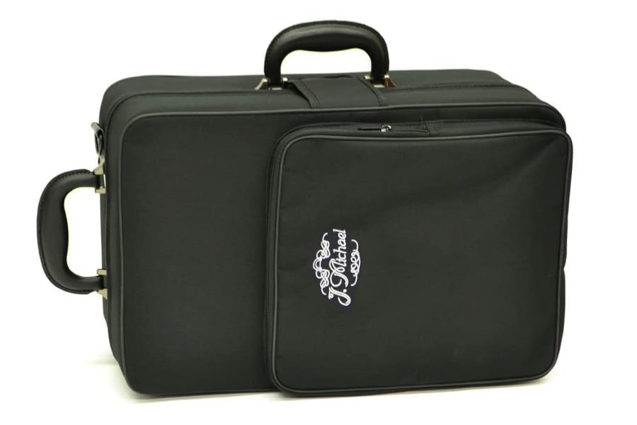 J.Michael / FG-550S �������ޥ����� ���å��ž夲 �ե�塼����ۥ��ڽв������ʡۡ�1ǯ�ݾڡ�