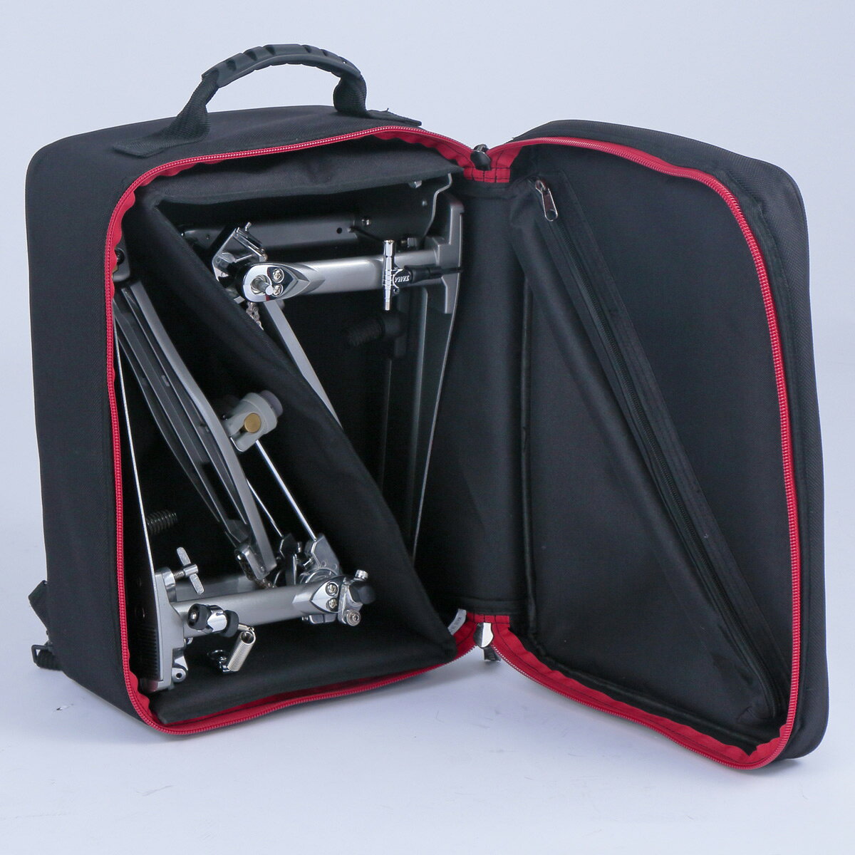 TAMA / HP910LWZB SPEED COBRA 910 ツインペダル【バッグ付】【お取り寄せ商品】