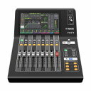 【あす楽対象商品】YAMAHA ヤマハ / DM3 Standard (DM3S) Digital Mixing Console (Dante非搭載モデル)【PNG】