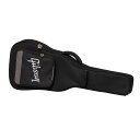 Gibson / ASPGIG-DN Premium Gigbag for Dreadnought & Square ShoulderyYRKz