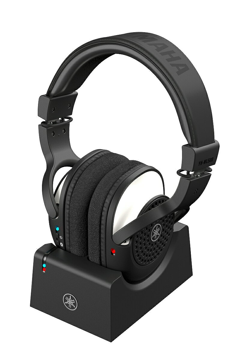 audio-technica ATH-M50x（新品）【送料無料】【区分B】