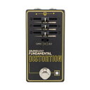 sWEBSHOPNAXZ[tyyΏۏizWalrus Audio / Fundamental Distortion WAL-FUN/DS fBXg[V EHXI[fBI