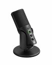 SENNHEISER ゼンハイザー / Profile USB Microphone【お取り寄せ商品】【PNG】