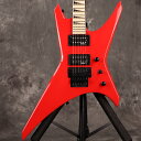 sWEBSHOPNAXZ[tJackson / X Series Warrior WRX24M Maple Fingerboard Ferrari Red WN\ [3.06kg]yBAEgbgՌiIz[S/N:ICJ2231805]yPNGz