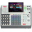 Akai Professional / MPC X Special Edition STANDALONE MUSIC PRODUCTION CENTERPNG