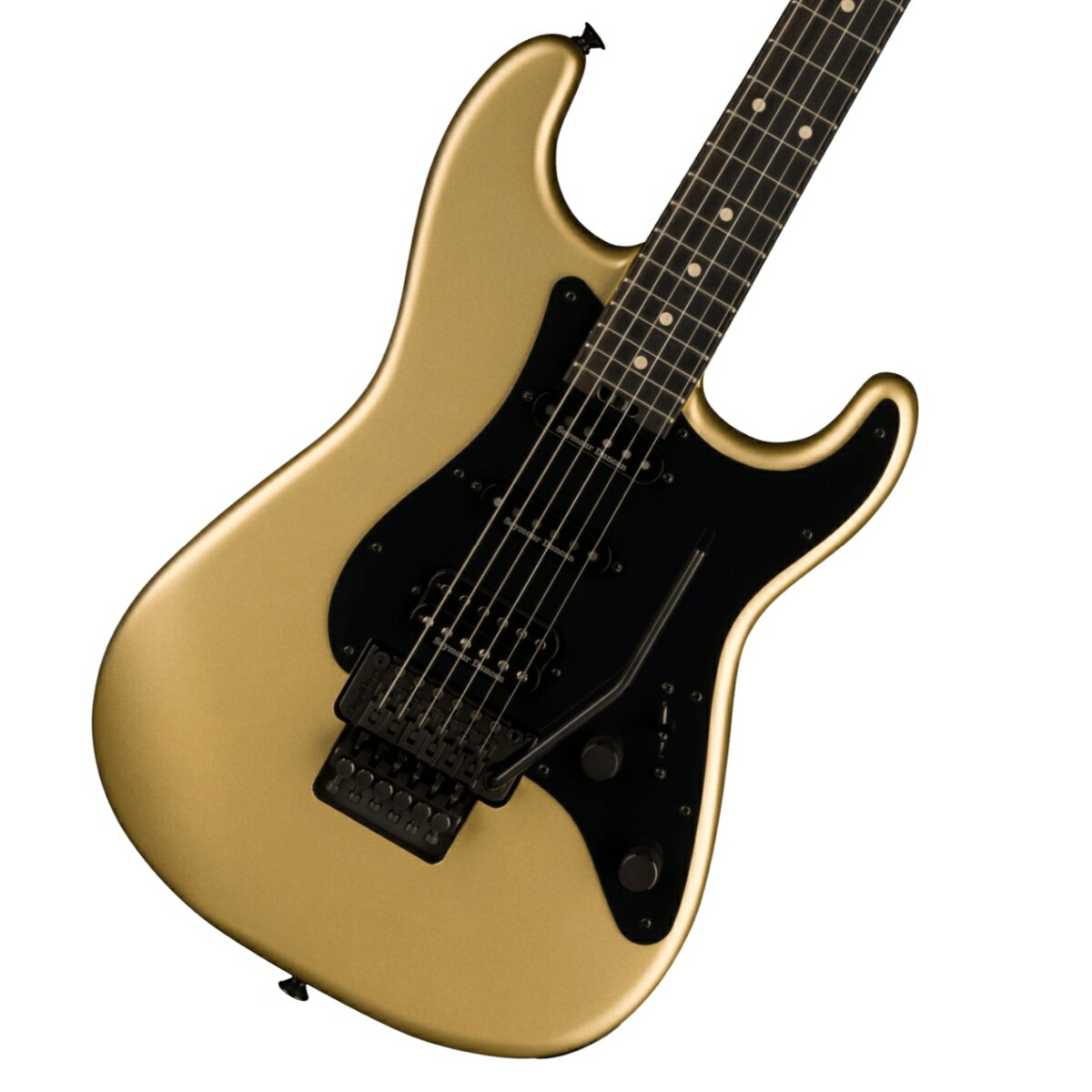 sWEBSHOPNAXZ[tCharvel / Pro-Mod So-Cal Style 1 HSS FR E Ebony Fingerboard Pharaohs Gold V[xs+4582600680067tyPNGz