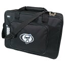 【あす楽対象商品】Protection Racket プロテクション ラケット / DMC001-00 デジタルミキサーDM3S/DM3用ケース (LPTRDMCASE)【PNG】