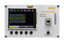   Ώۏi KORG RO / Nu:tekt NTS-2 oscilloscope kit PNG 