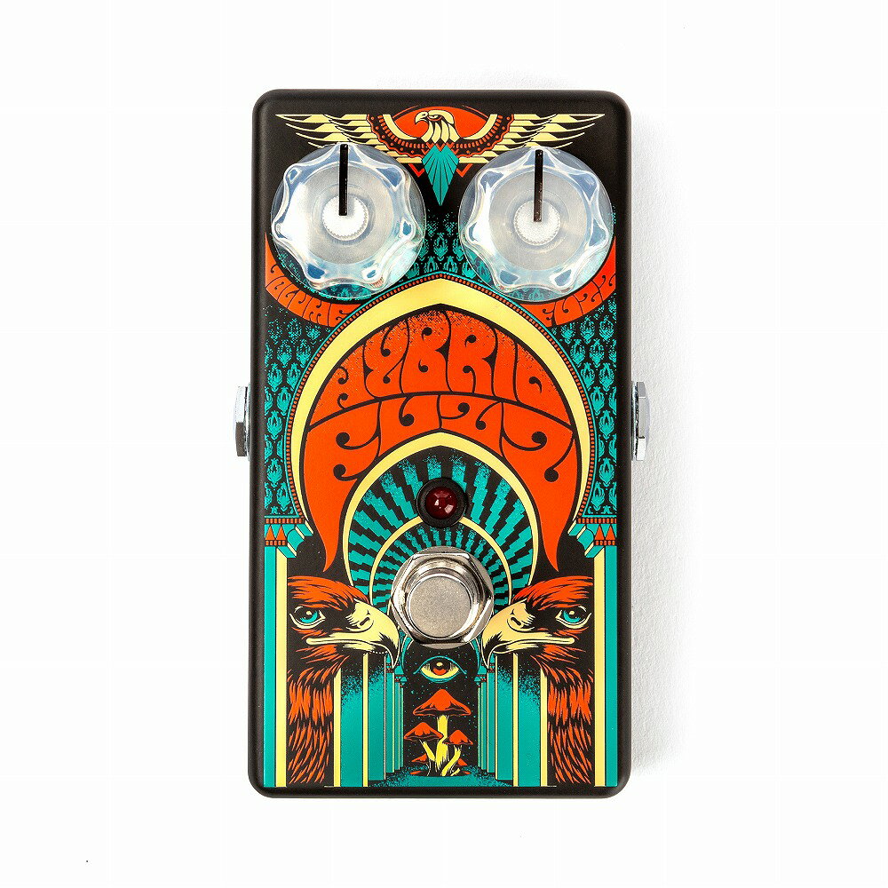 楽天市場】MXR CSP035 shin-juku driveの通販