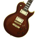 Aria Pro II / PE-F80 LTD (Limited) SBR (Stained Brown) アリアプロ II イシバシ楽器独占販売 【YRK】《 4582600680067》