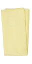 Aria / CC-500 WH(White) Cloth クロス アリア 【正規品】