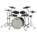 PEARL   EM-5422HB 22e HYBRID dqh e MERGE 22BD Kit (nCnbgX^hƃLbNy ʔ) 񂹏i 