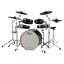 PEARL / EM-5422HB 22e/HYBRID Żҥɥ e/MERGE 22BD Kit (ϥϥåȥɤȥåڥ)ڤ󤻾ʡ