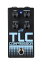 【あす楽対象商品】aguilar / TLC Compressor ベース用 コンプレッサー アギュラー