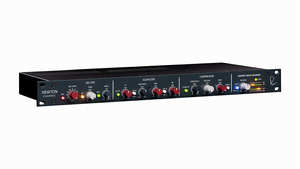 楽天市場】rupert neve shelford channelの通販 楽天市場】rupert neve shelford channelの通販