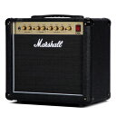 【あす楽対象商品】Marshall / DSL5C マーシャル コンボアンプ 5W 【未展示品 未使用品】【PNG】