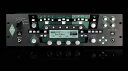 【あす楽対象商品】【在庫有り】KEMPER / Profiler Power Rack 600W パワーアンプ搭載モデル ケンパー プロファイラー 【未展示・未開封品】【PNG】(OFFSALE)