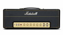 Marshall / JTM45 2245 マーシャル アンプヘッド 