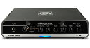 Ampeg / Venture V12 ベースアンプヘッド アンペグ【YRK】