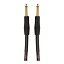 ڤоݾʡRoland  / RIC-G10 (3m) Gold Series Instrument Cable TSե - TSե 3mPNG