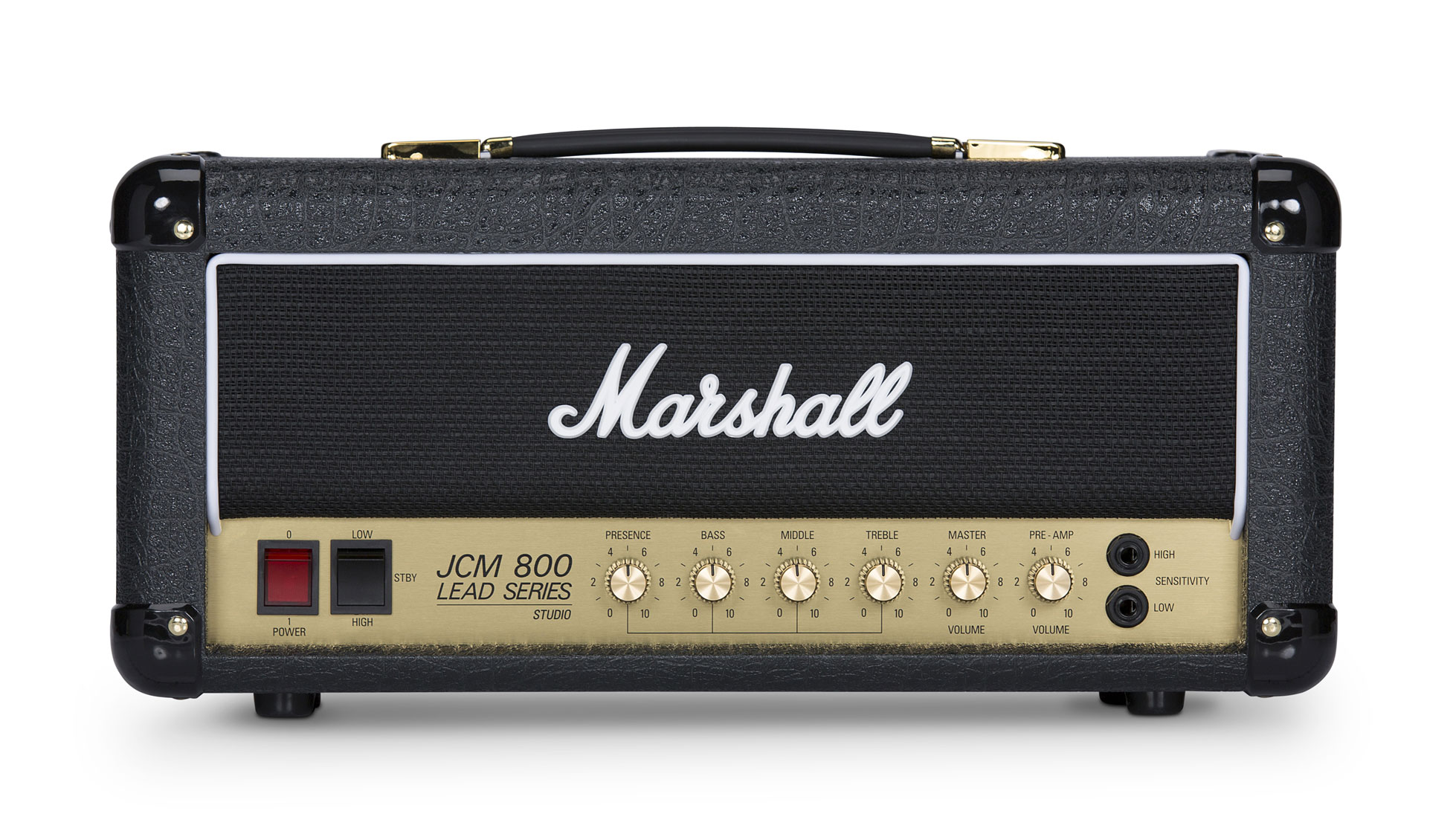 ڤоݾʡMarshall / Studio Classic SC20H ޡ ̤Ÿ̤ʡۡYRK