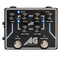 yyΏۏizaguilar / AG Preamp x[Xp vAv DI AM[