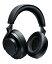 SHURE 奢 / AONIC 50 Gen2 WIRELESS HEADPHONES (SBH50G2-BK-J) 磻쥹Υ󥻥󥰡إåɥۥ (2)ڤ󤻾ʡۡPNG