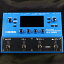 šBOSS / SY-300 Guitar Synthesizer SY300 󥻥 ܥ  ̤Ÿ̤ʡۡPNG