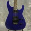 WEBSHOPꥢ󥹥Jackson / American Series Virtuoso Streaked Ebony Fingerboard Mystic Blue [USA][3.65kg]ڼʪ[S/N JAS2301232]+4582600680067աPNG