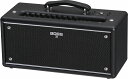 BOSS / KATANA-AIR EX Guitar Amplifier ボス ワイヤレス・デスクトップ・アンプ KTN-AIR EX《イシバシオリジナル特典付き！/+bossiboriset1》