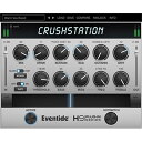 Eventide / CrushStation y_E[hŃ[[i szyPNGz