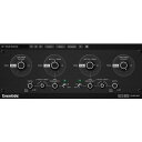 Eventide   EQ65   E[hŃ[[i s  PNG 