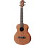 aNueNue / Ukulele Hawaiian Dream Series Mahognay III aNN-U3 Tenor ウクレレ テナー