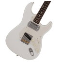 《WEBSHOPクリアランスセール》Fender / Souichiro Yamauchi Stratocaster Custom Rosewood Finge...
