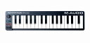 M-Audio エムオーディオ / Keystation Mini 32 MK3 32-Key Portable Keyboard Controller